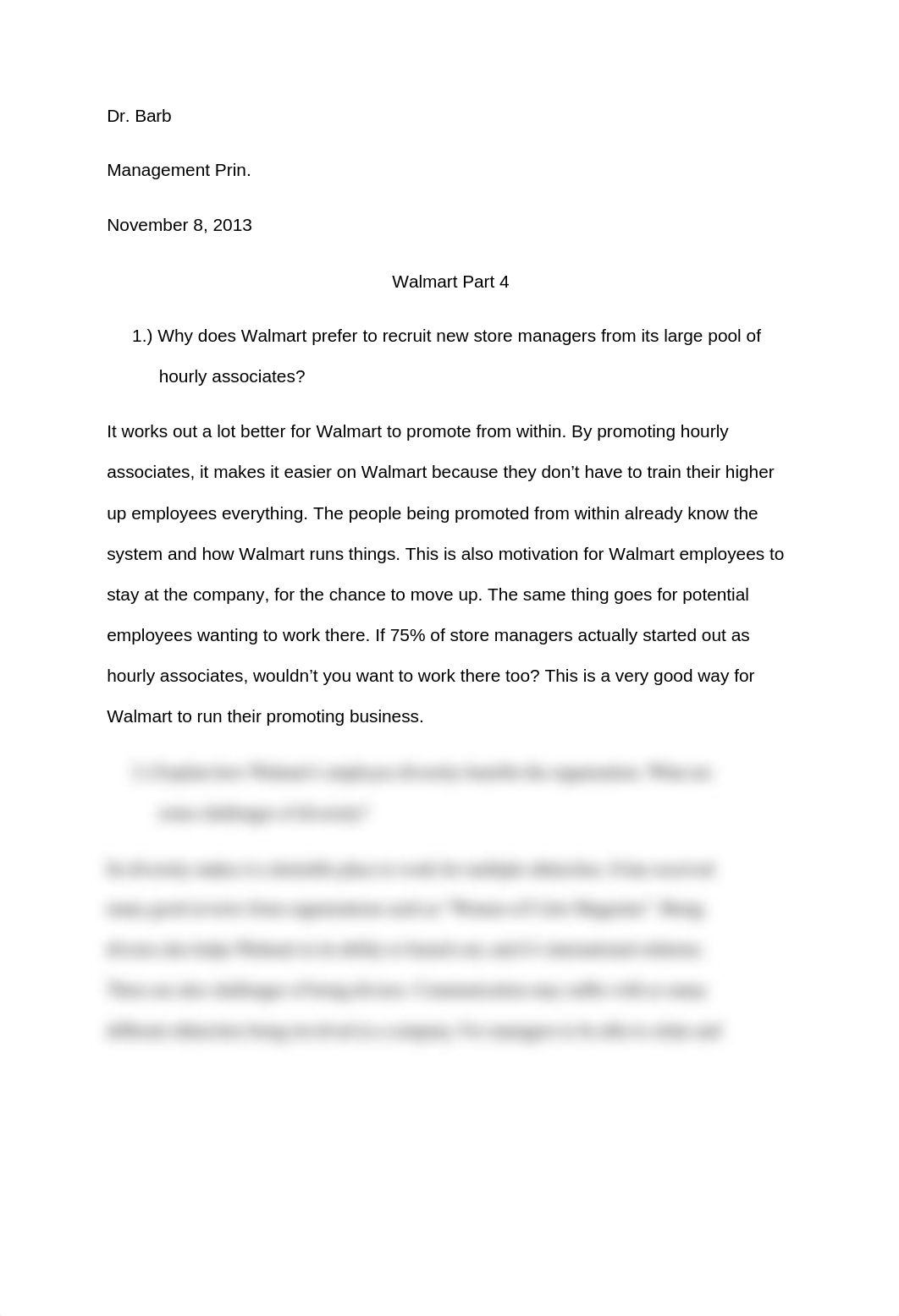 Walmart Case part4 - Paper_dcgenpgco9q_page1