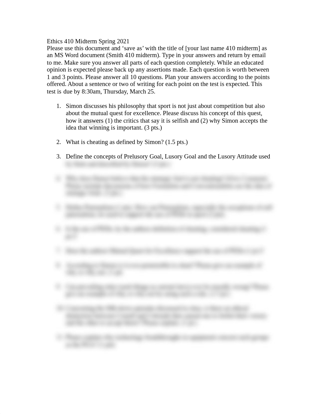 EXS 410 midterm, Spring 21.doc_dcgepkmycez_page1