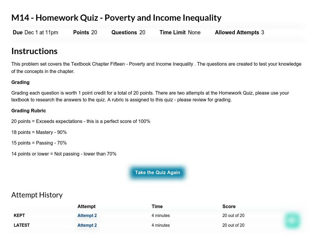 M4 Quiz 14.pdf_dcgesh99n6d_page1