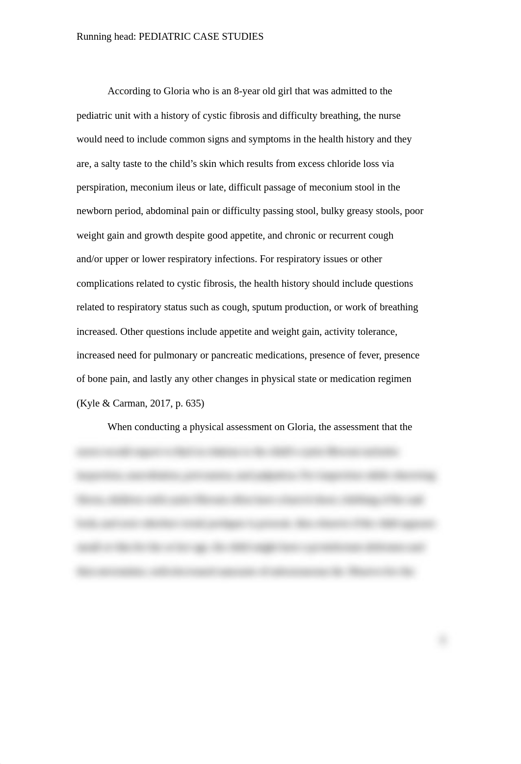 CASE STUDY -PEDS .docx_dcgeumatsqr_page2