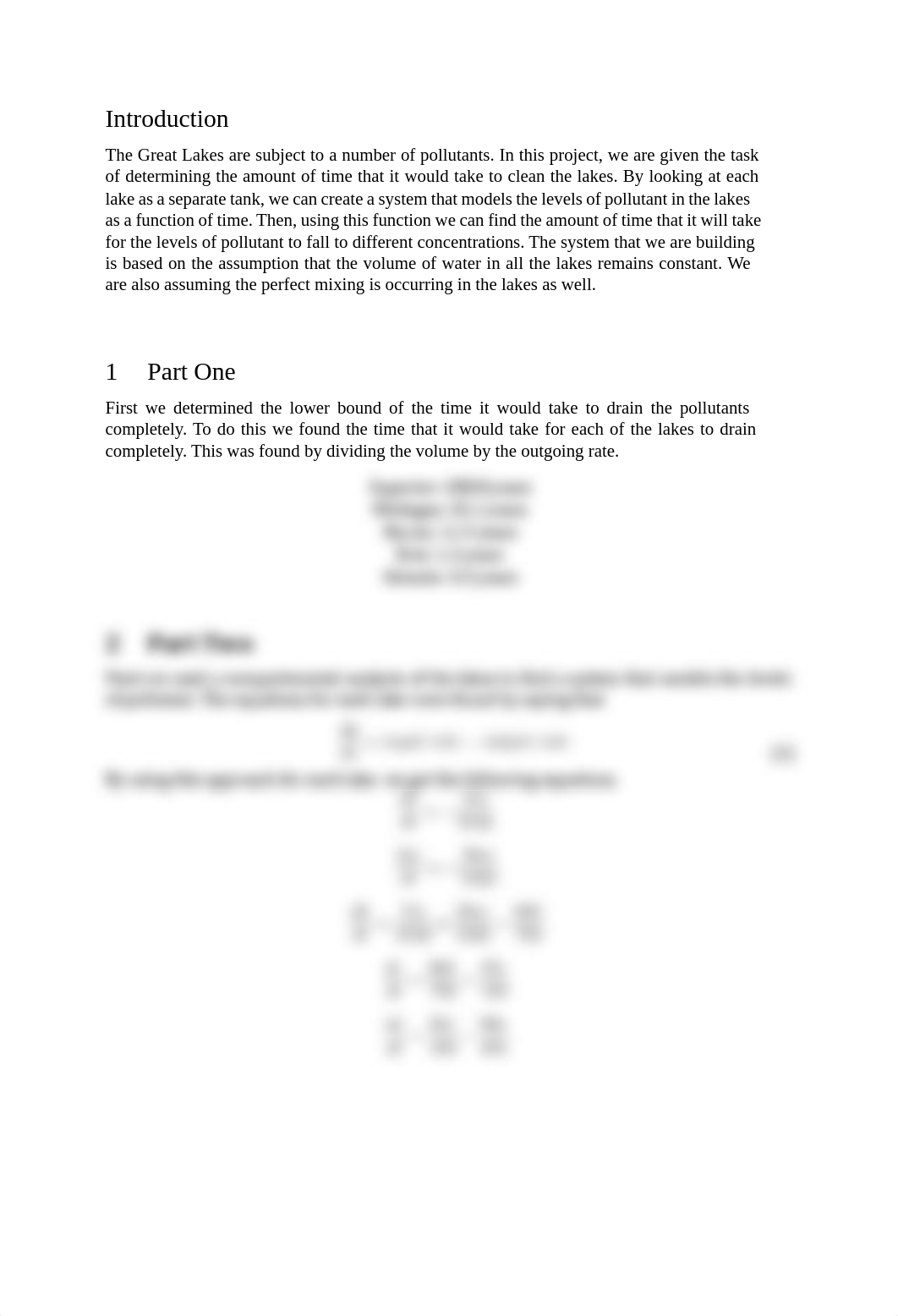 diffeq matlab project_dcgexs50z49_page1