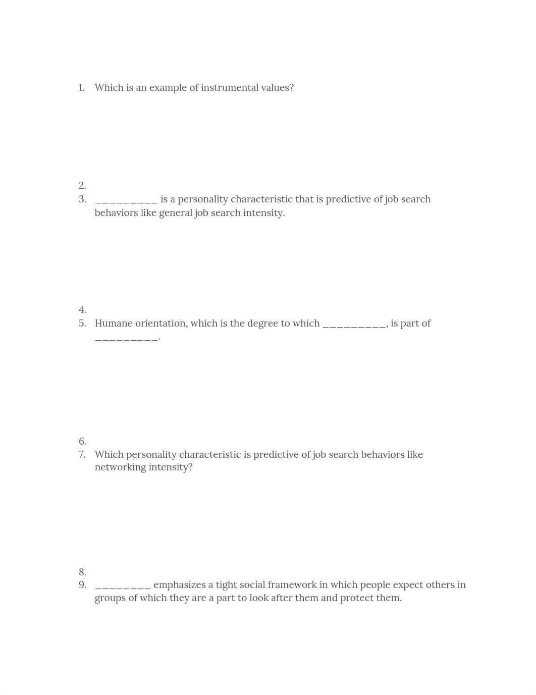 _Ch 5 Study Module.pdf_dcgezu5pve7_page1