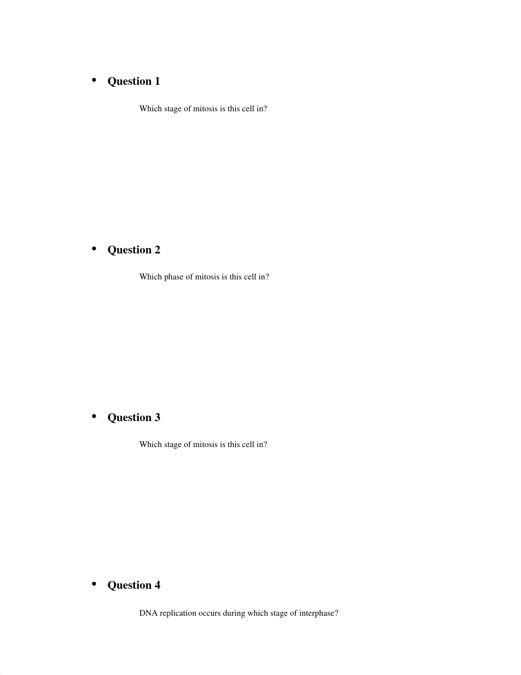 A&P CHAP 4.docx_dcgf0u6yqk1_page1