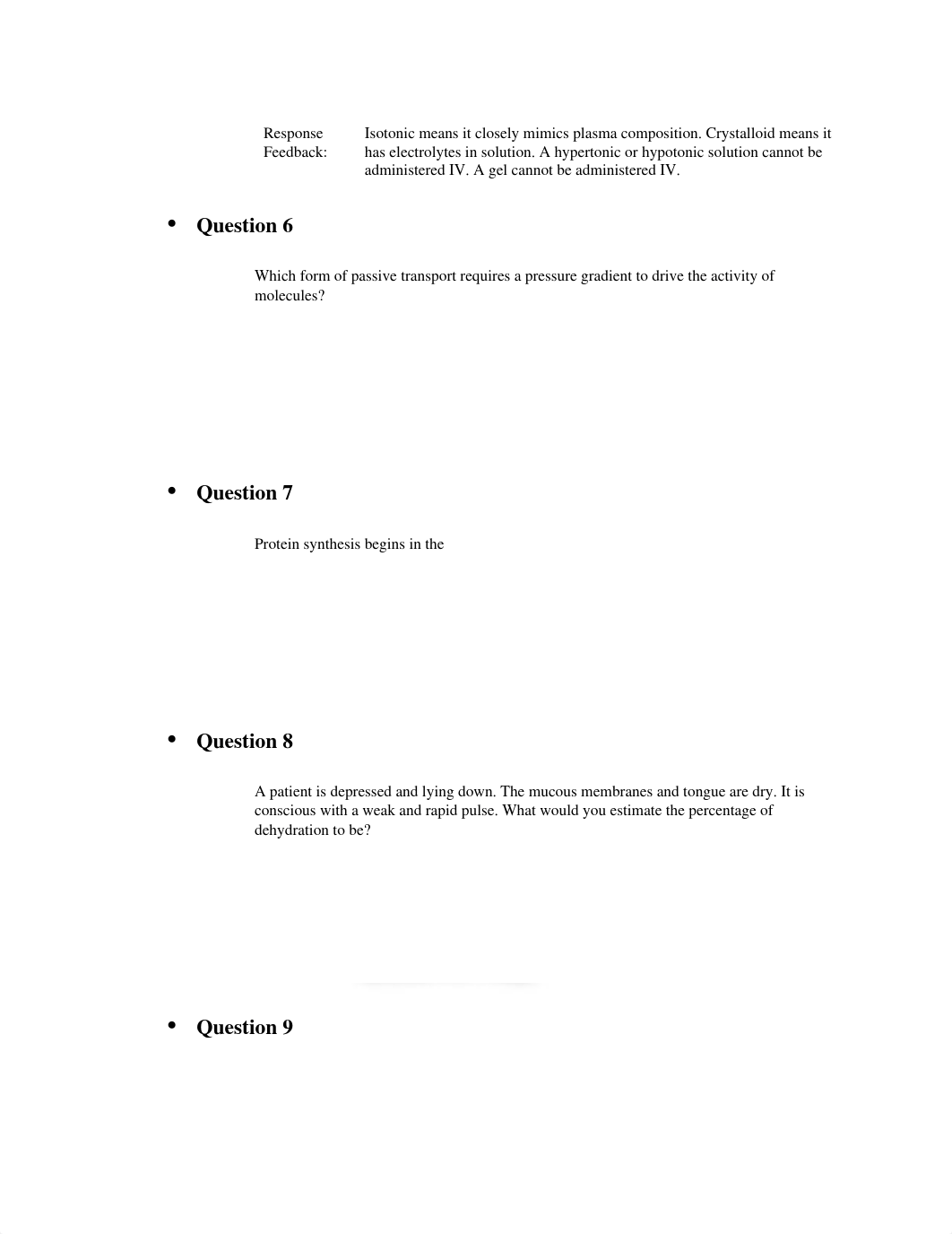 A&P CHAP 4.docx_dcgf0u6yqk1_page2