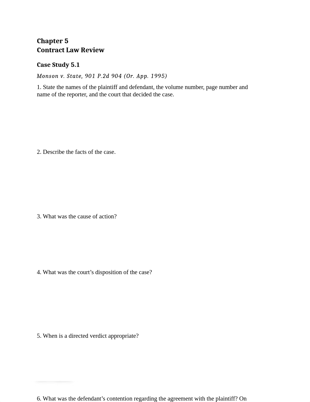 Monson and Rodgers CS0.docx_dcgfcev8jxs_page1