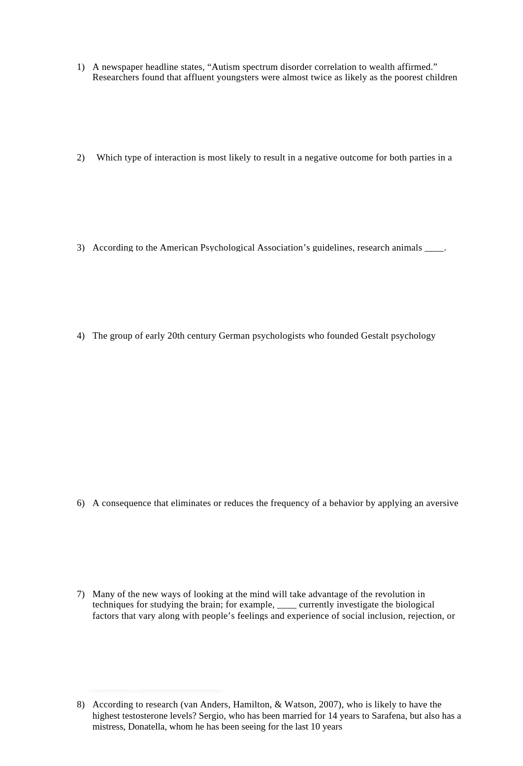 Full review part 1 quiz.docx_dcgfhfx5b35_page1