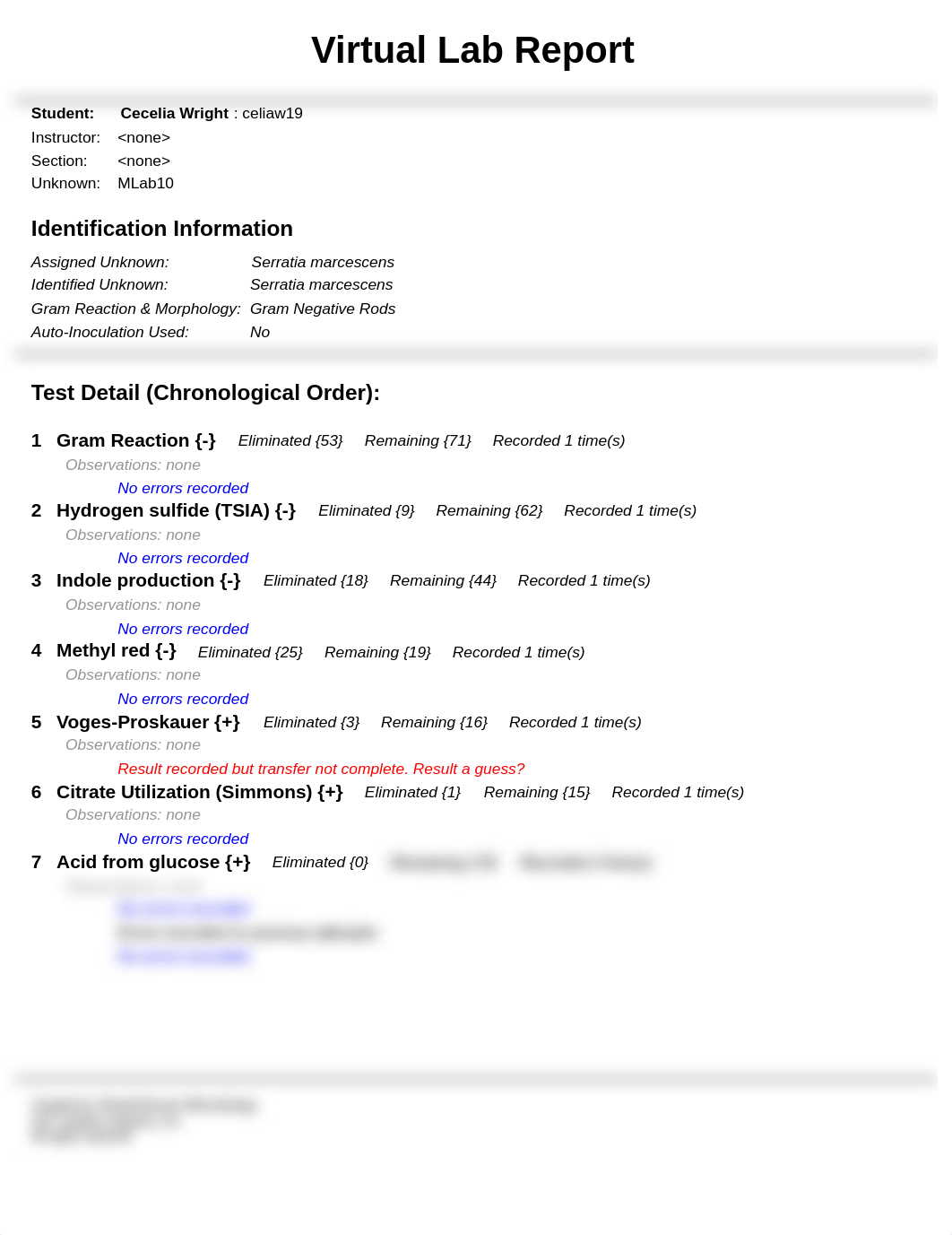 celiaw19-MLab10.pdf_dcgfjl30dzl_page1