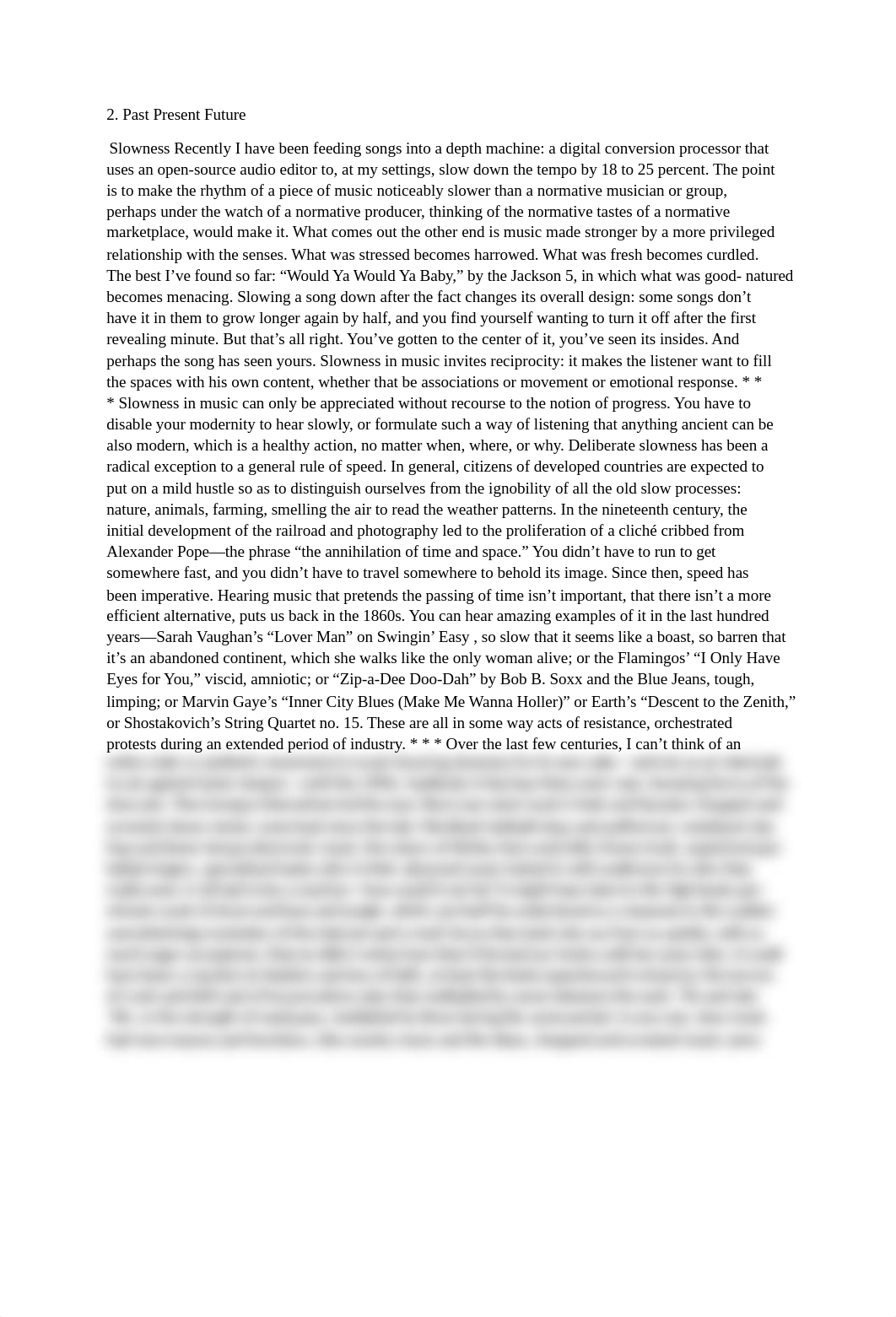 CH 2_4.docx_dcgfjnd9x7g_page1