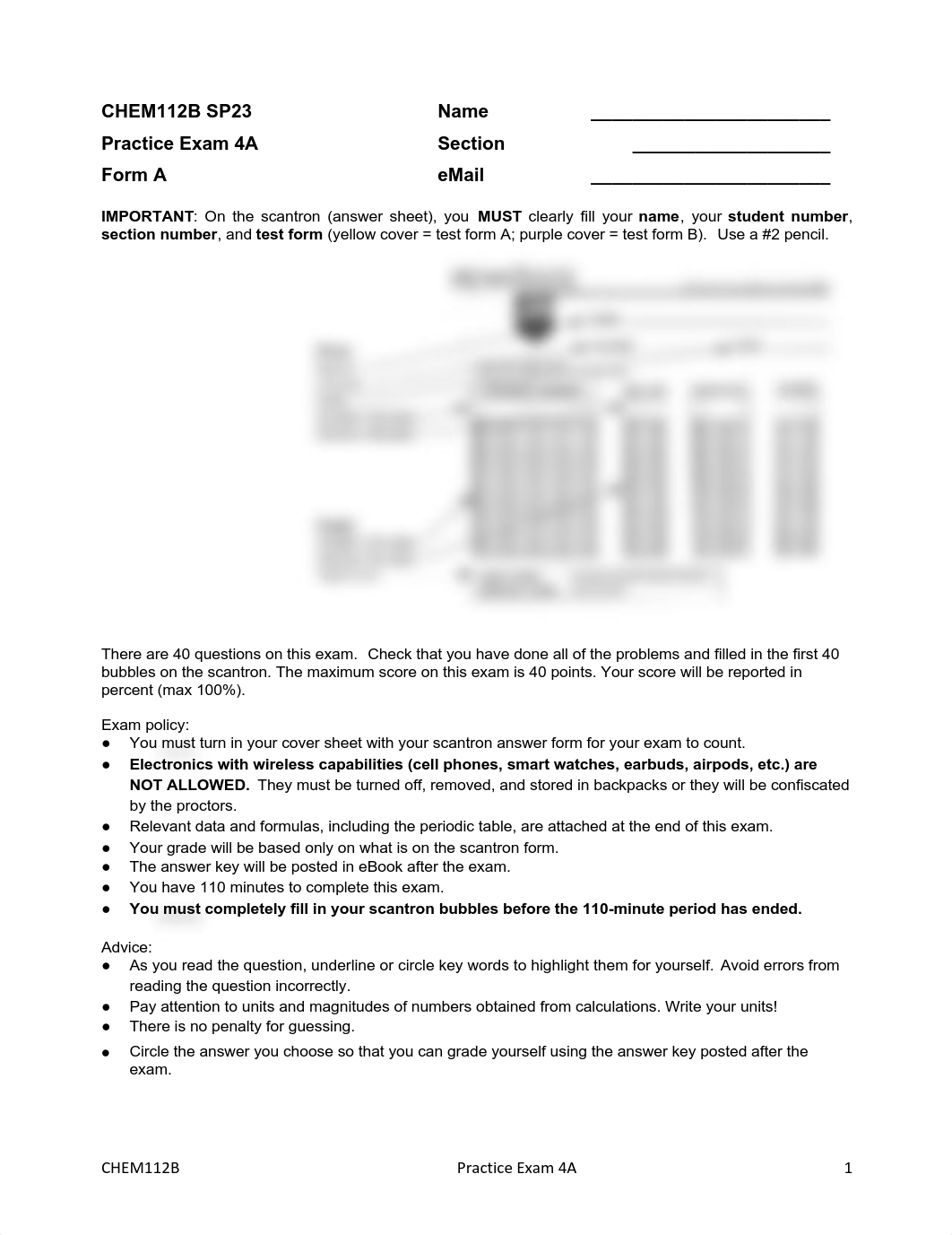 CHEM112BPracticeExam4A.pdf_dcgfmfk873l_page1