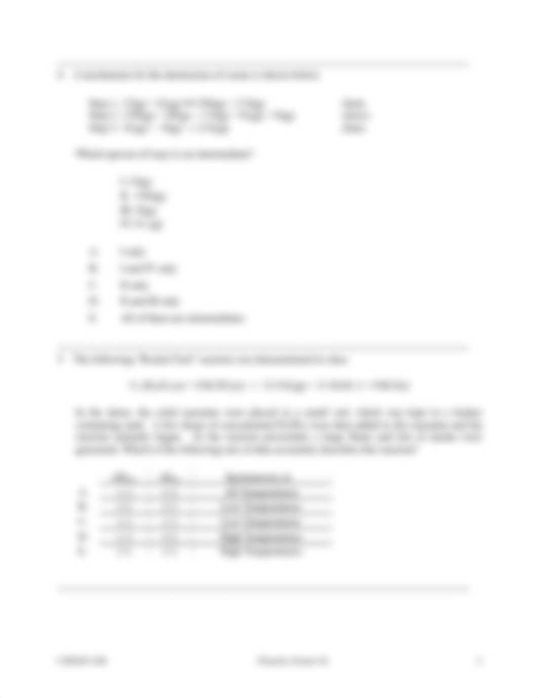 CHEM112BPracticeExam4A.pdf_dcgfmfk873l_page4