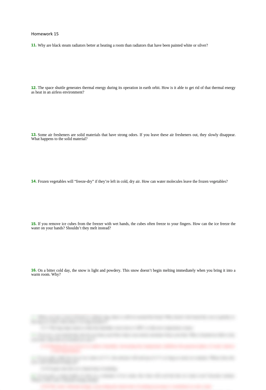 Week 15 answers (2)_dcgfnpkmdz2_page1