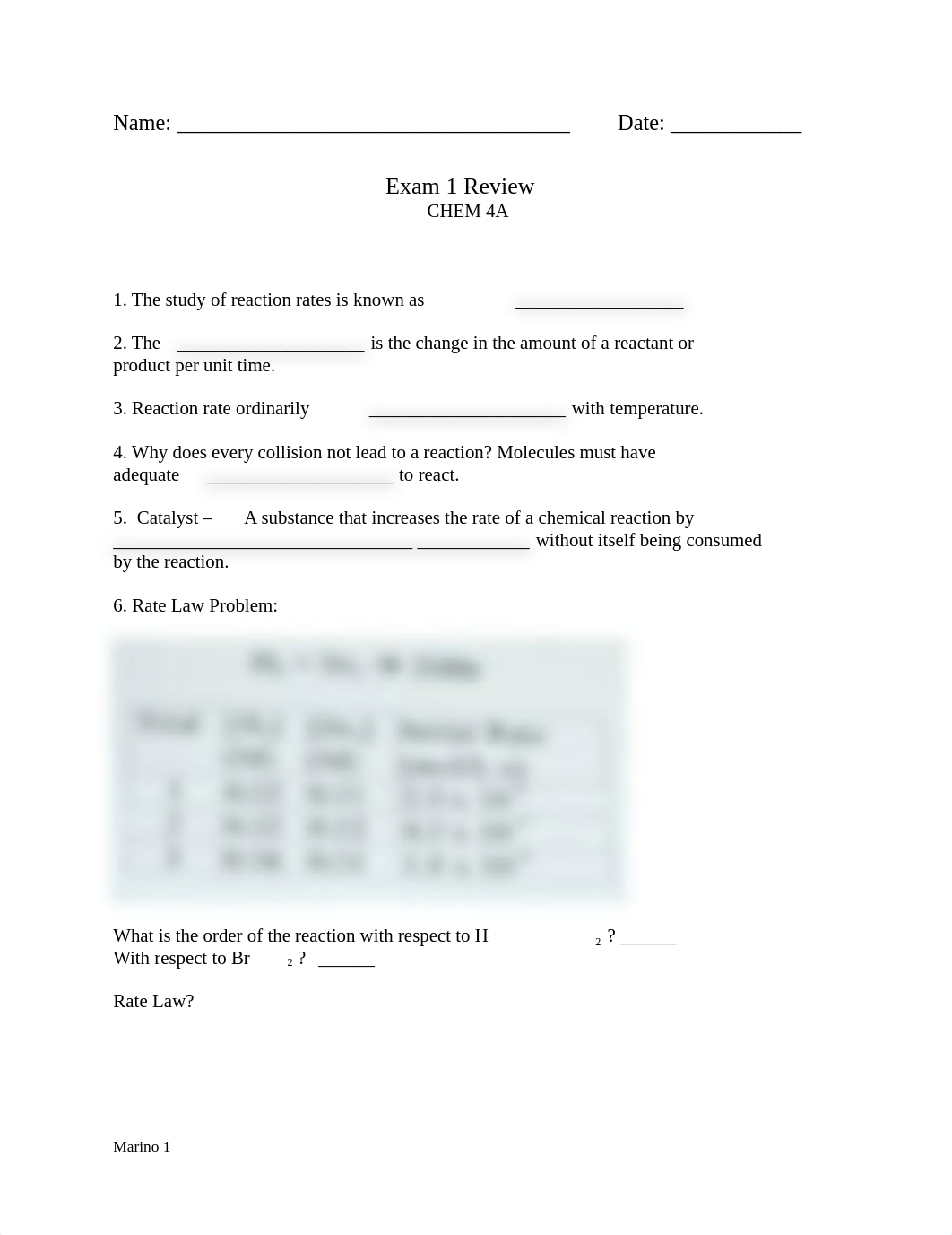 CHEM 4A - Exam 1 Review 3.02.22.docx_dcgfpwxp5jc_page1