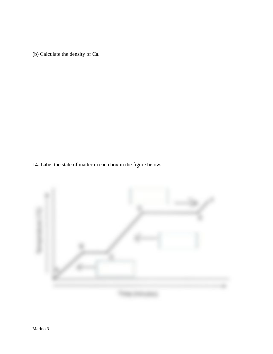 CHEM 4A - Exam 1 Review 3.02.22.docx_dcgfpwxp5jc_page3