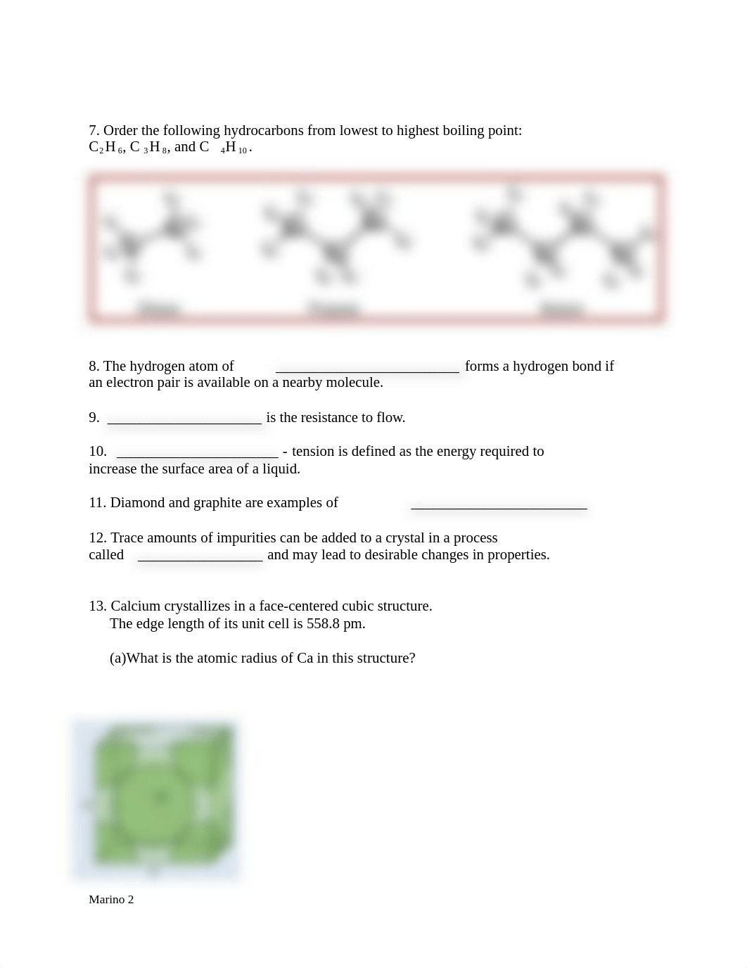 CHEM 4A - Exam 1 Review 3.02.22.docx_dcgfpwxp5jc_page2