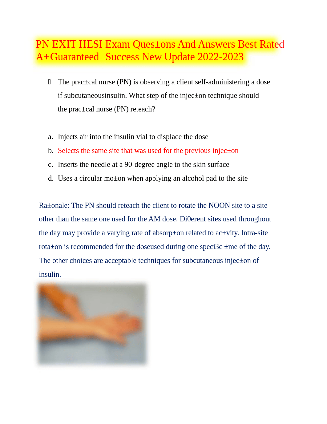 60 hesi questions.pdf_dcgfrqo4d3r_page1