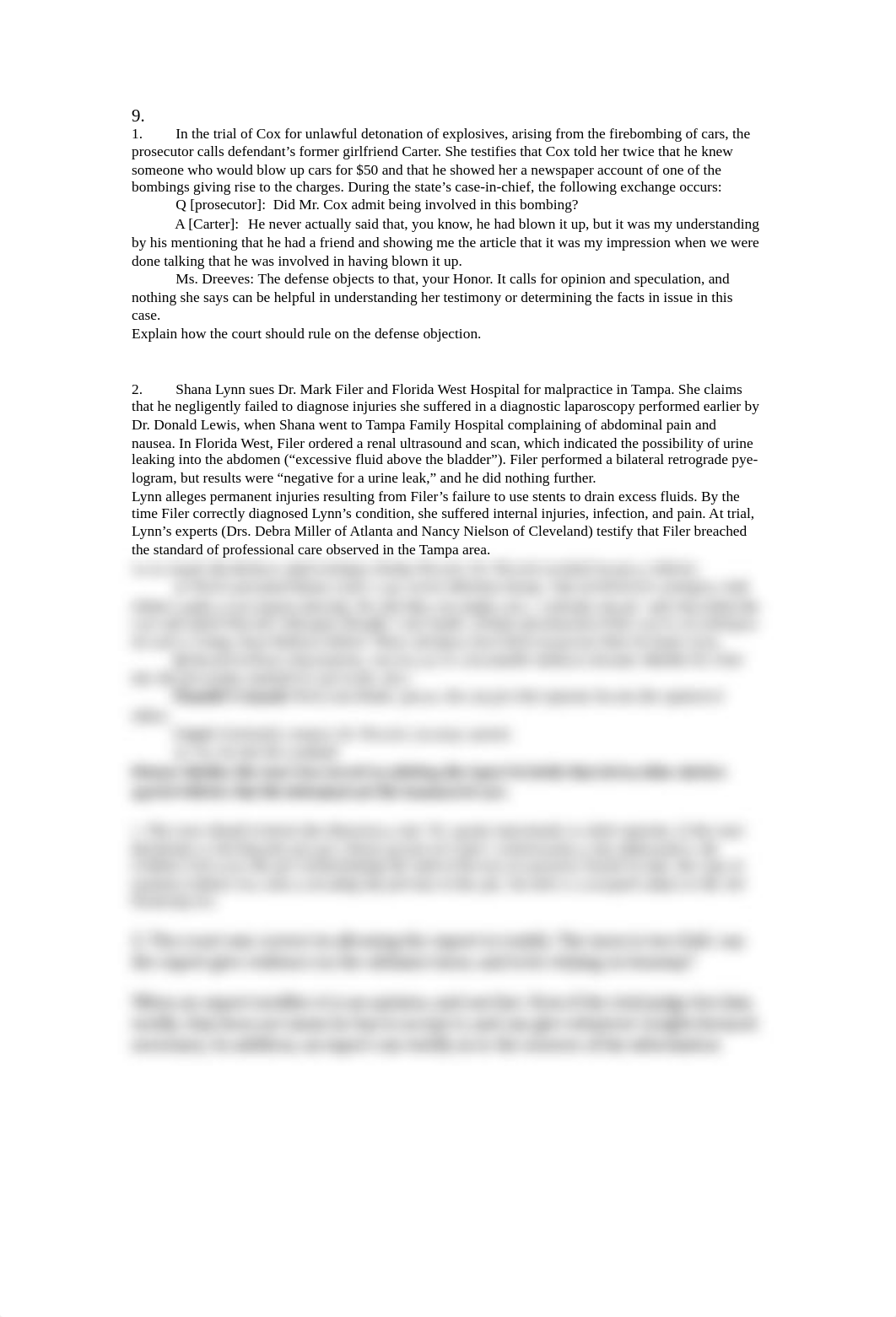 Evidence9_dcgfsjbetlu_page1