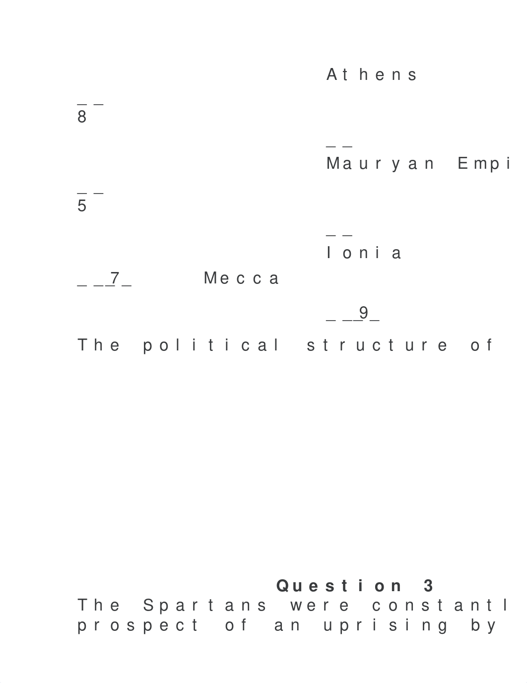 Quiz Submissions.docx_dcgft8bduys_page4