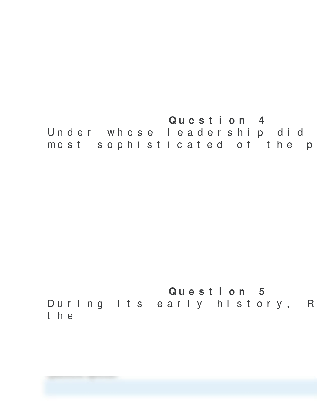 Quiz Submissions.docx_dcgft8bduys_page5