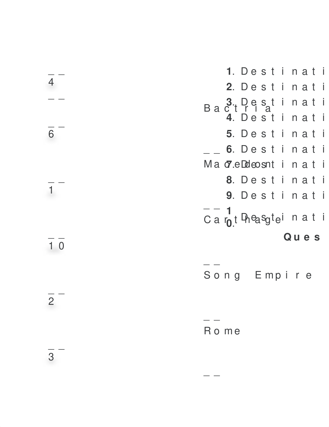 Quiz Submissions.docx_dcgft8bduys_page3