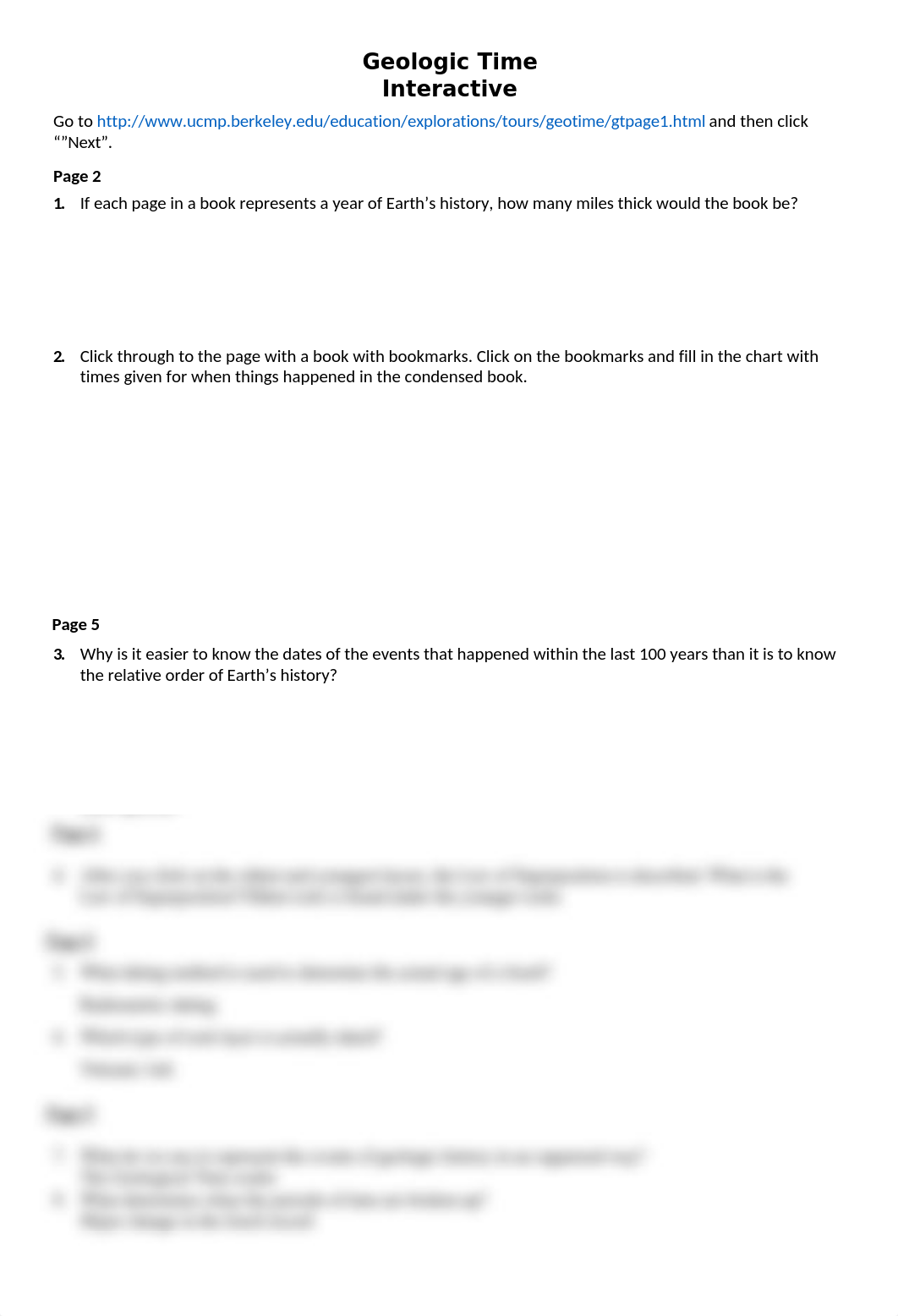 Geologic Time Interactive.docx_dcgg0ypc74y_page1