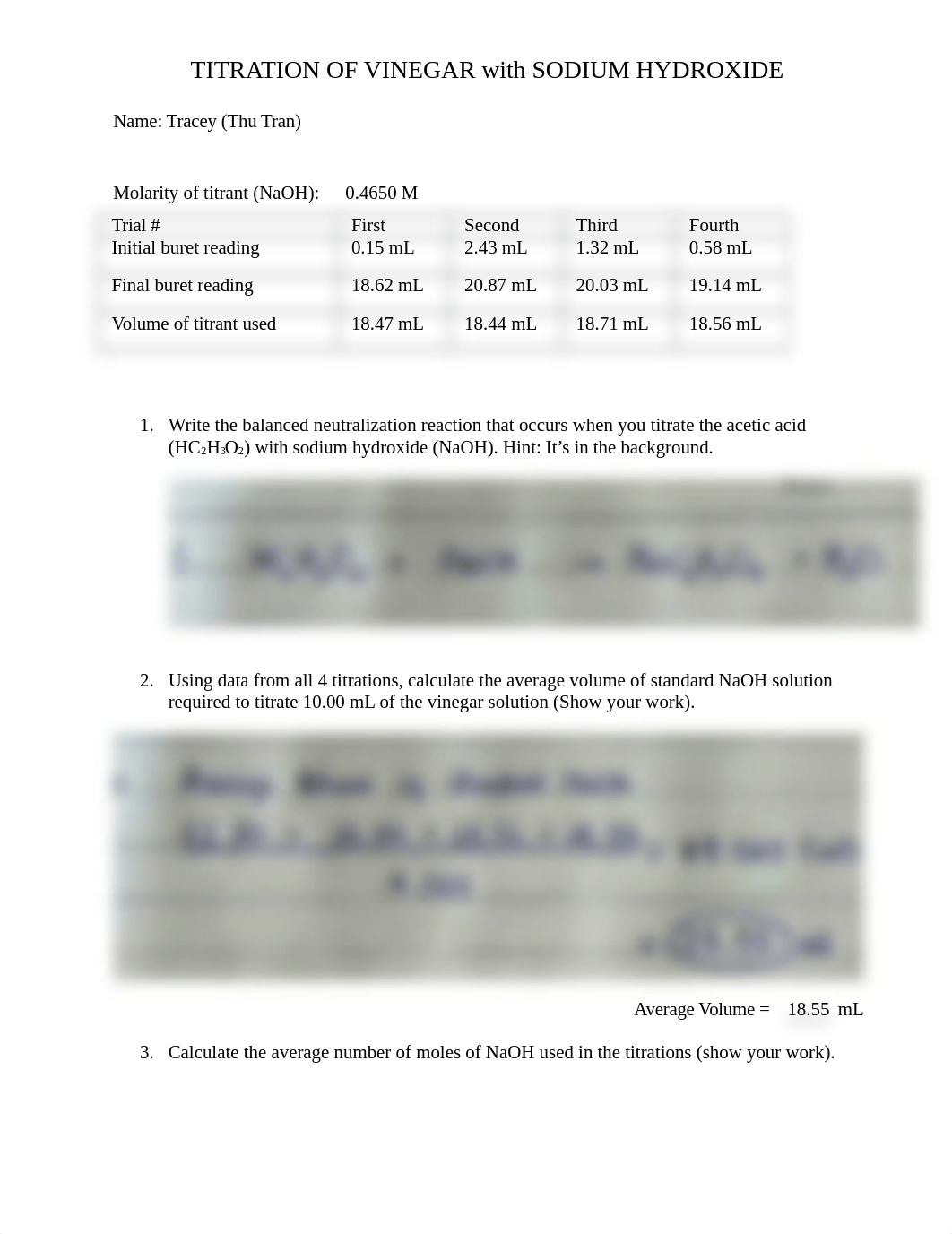 Lab 7 Titration of Vinegar Assignment with sample data.doc_dcgg6a23mo8_page1