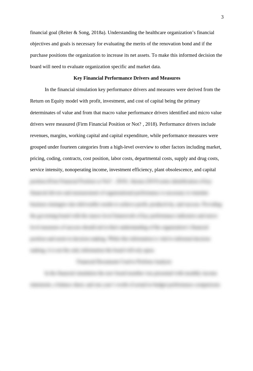 HCM565 Module 5 Critical Thinking Option 2.docx_dcggc06p5sv_page3