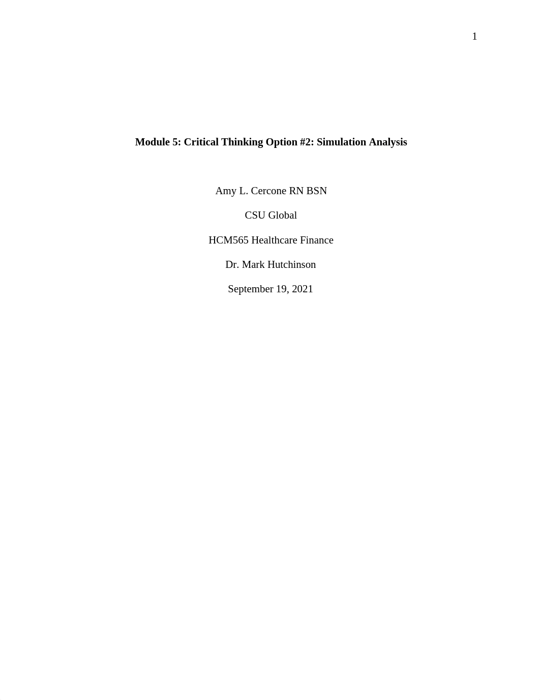 HCM565 Module 5 Critical Thinking Option 2.docx_dcggc06p5sv_page1