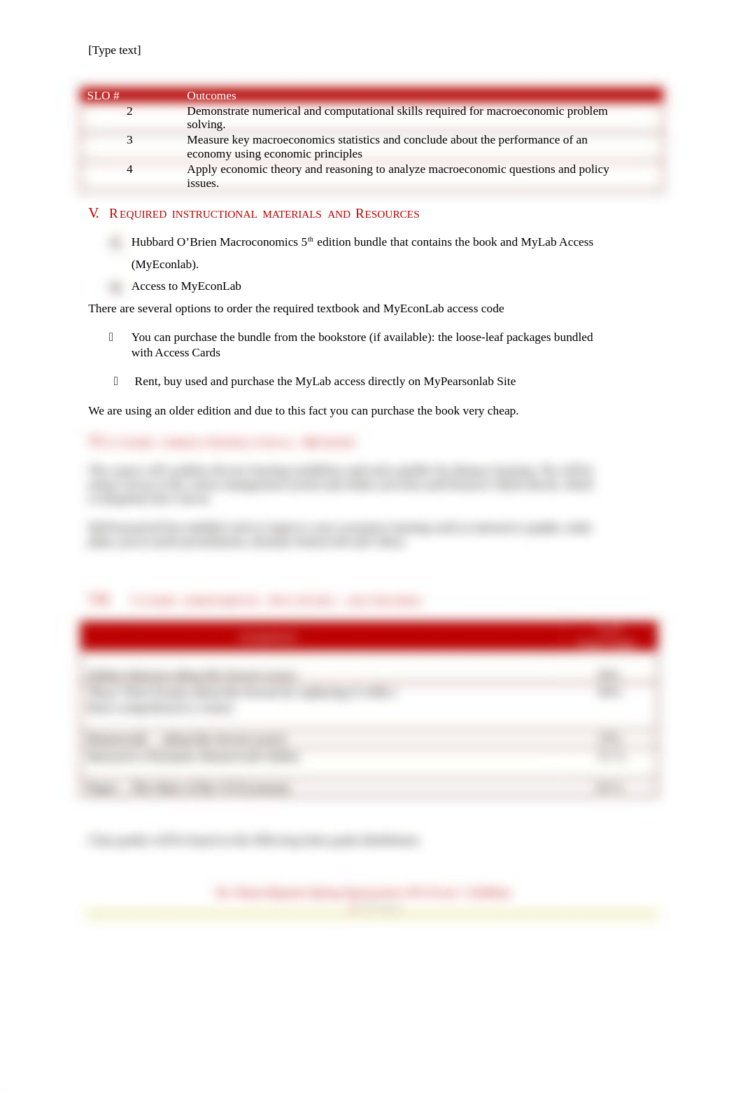 Econ1SpringIntersession2018-1.doc_dcggxb8fv8n_page2