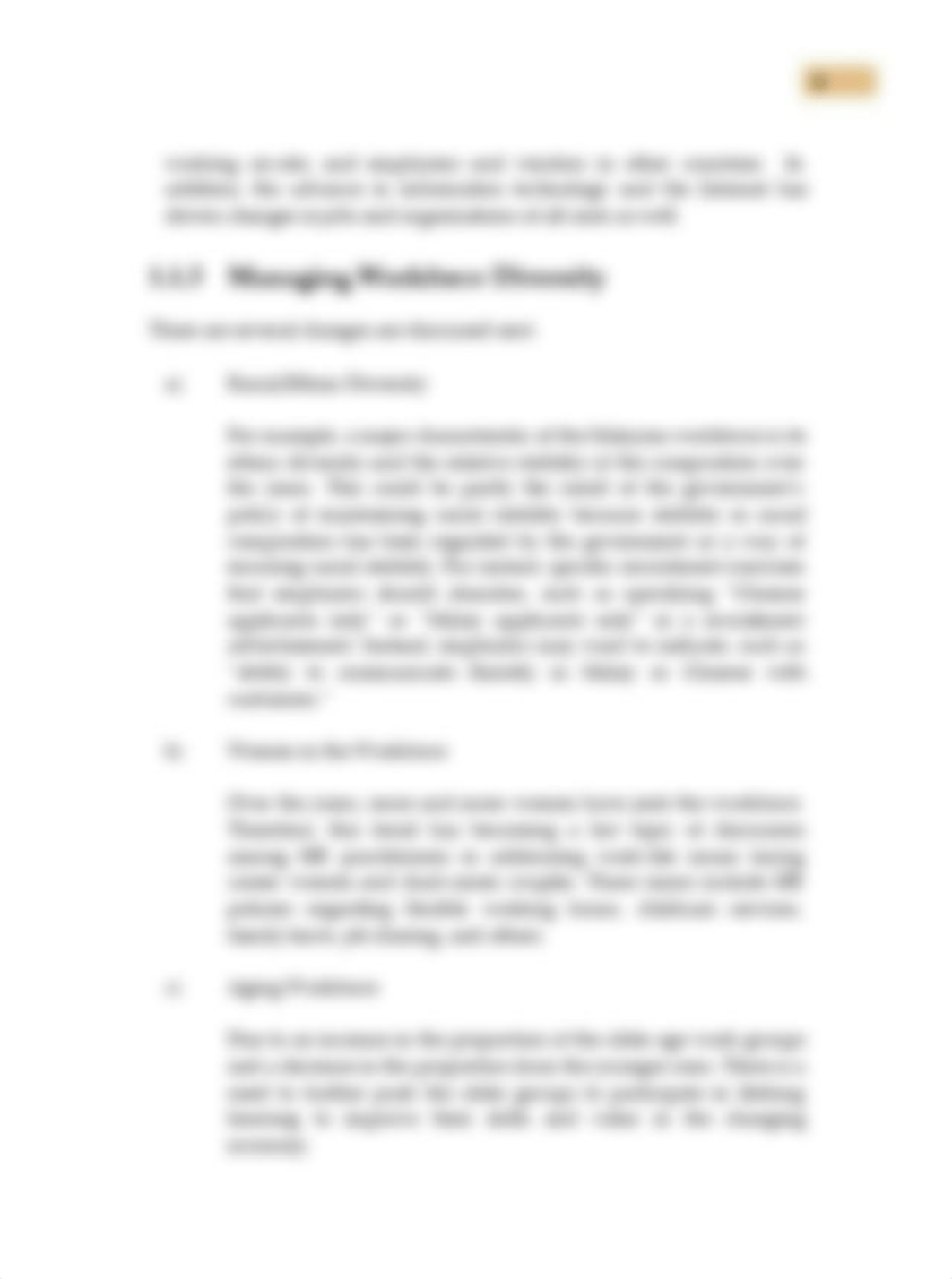 CH1 INTRODUCTION TO HUMAN RESOURCE MANAGEMENT.pdf_dcgh02idmgu_page4