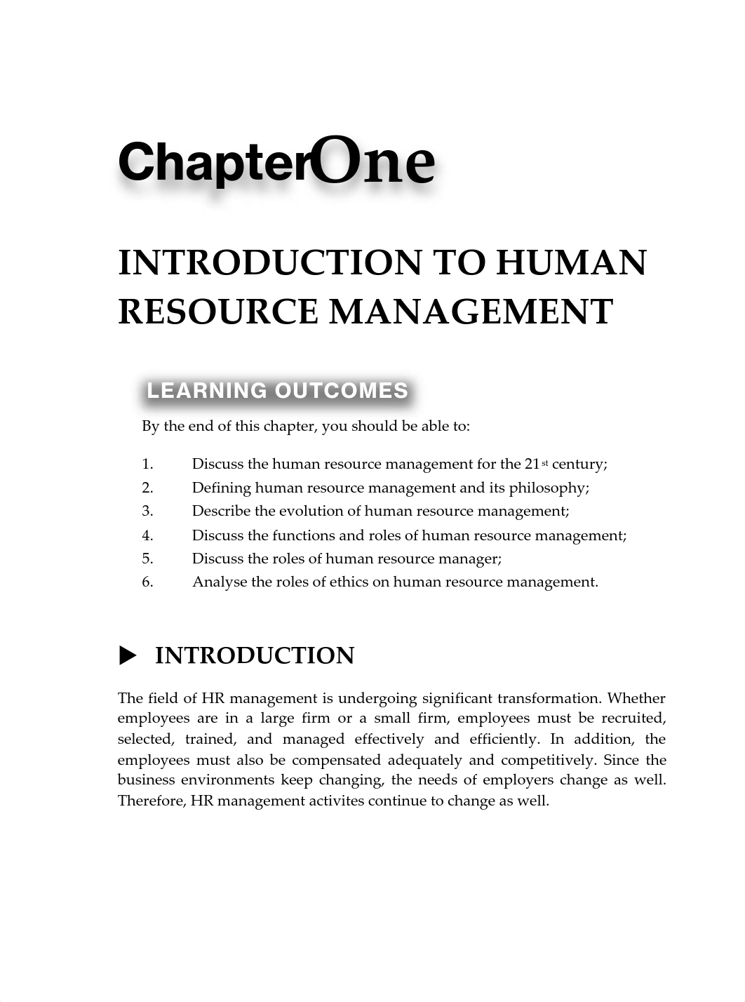 CH1 INTRODUCTION TO HUMAN RESOURCE MANAGEMENT.pdf_dcgh02idmgu_page1