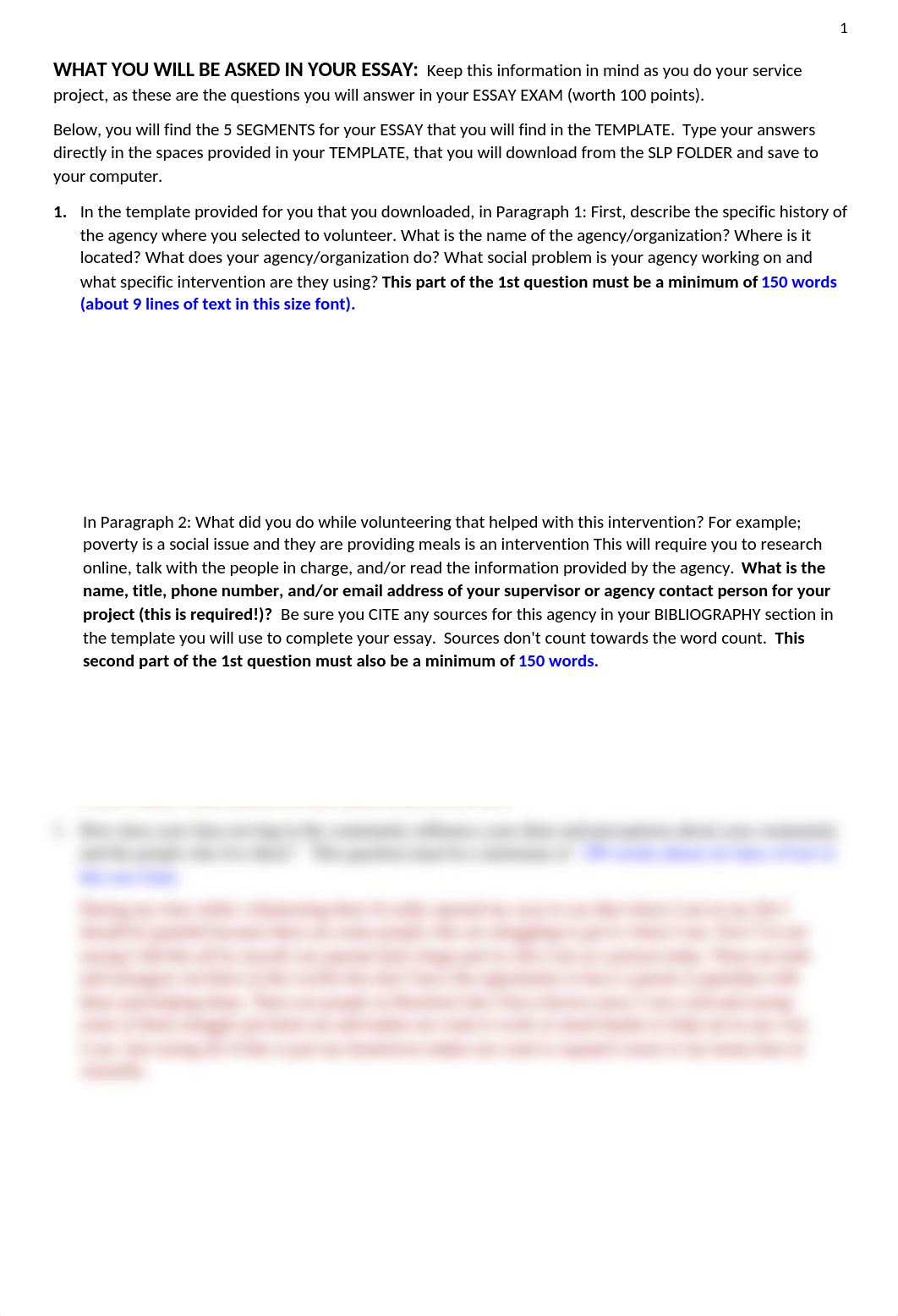 Service Learning Questions.docx_dcgh0ksbidb_page1