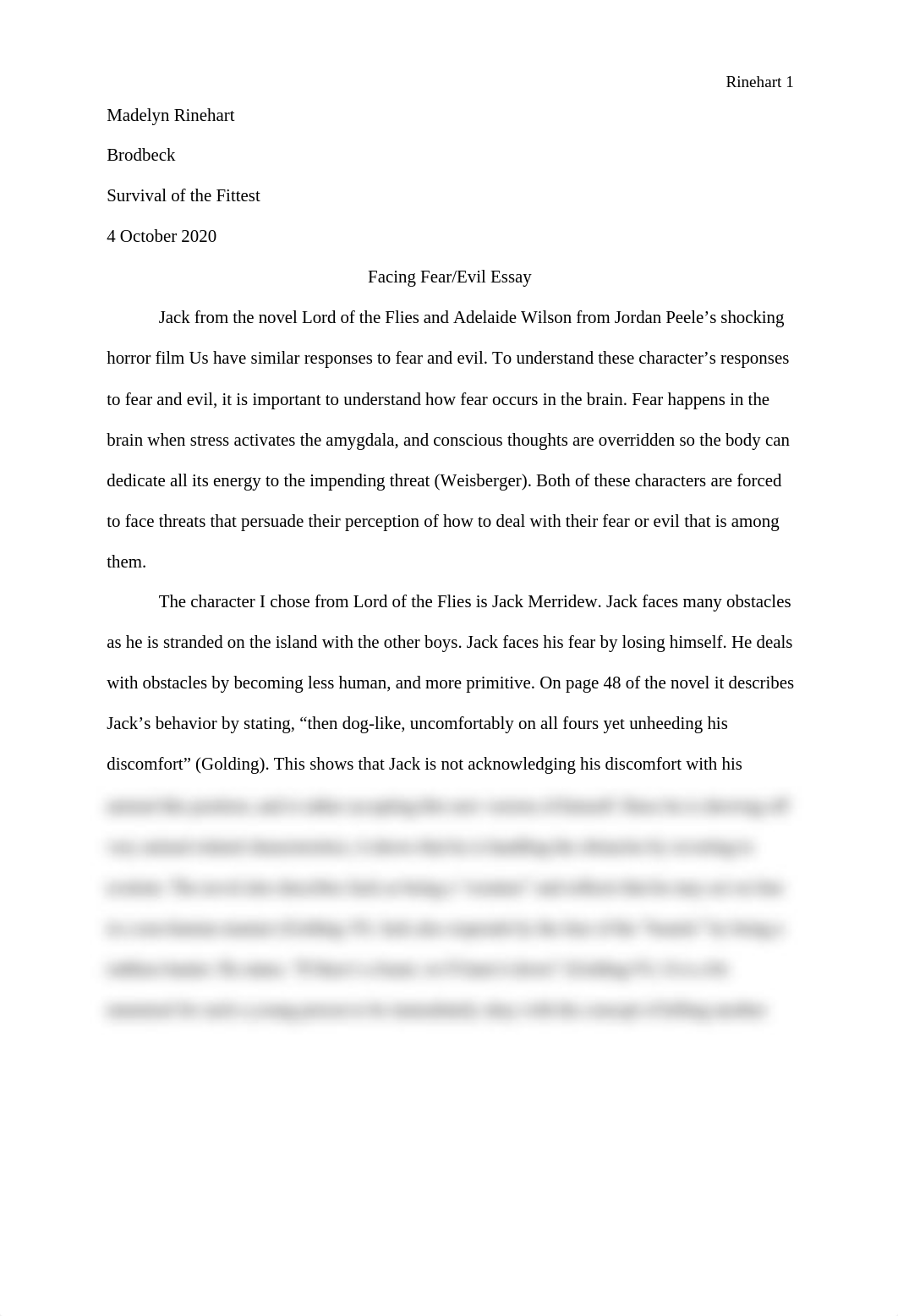 Madelyn_Rinehart_-_Facing_FearEvil_Essay_dcgh1jqpa5b_page1