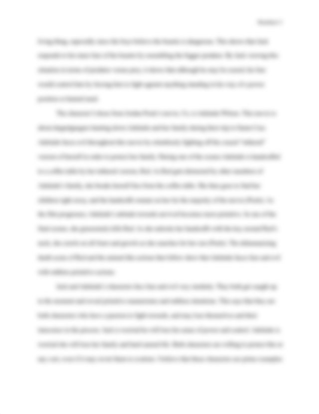 Madelyn_Rinehart_-_Facing_FearEvil_Essay_dcgh1jqpa5b_page2