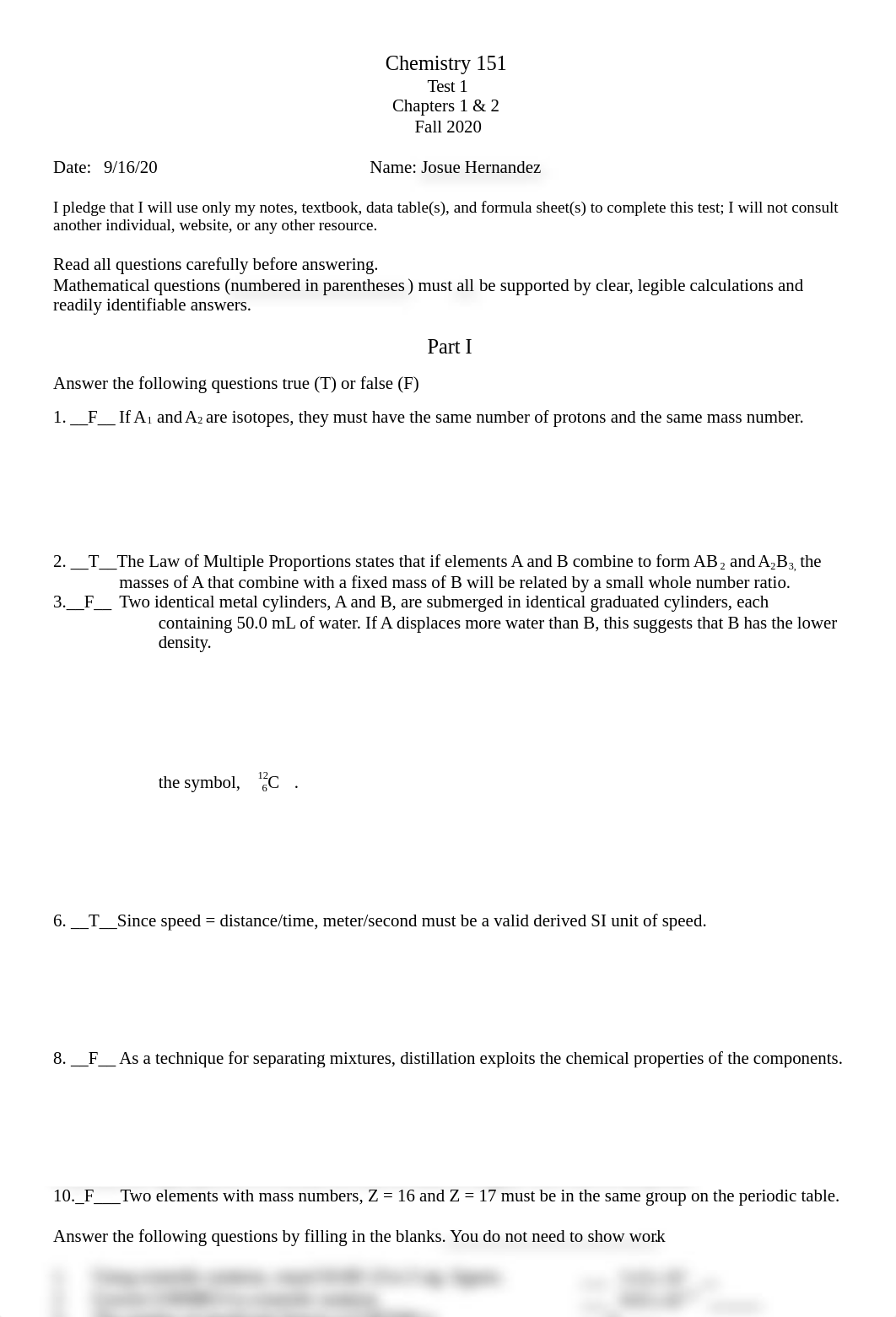 Completed Test 1.docx_dcgh4ixbybz_page1