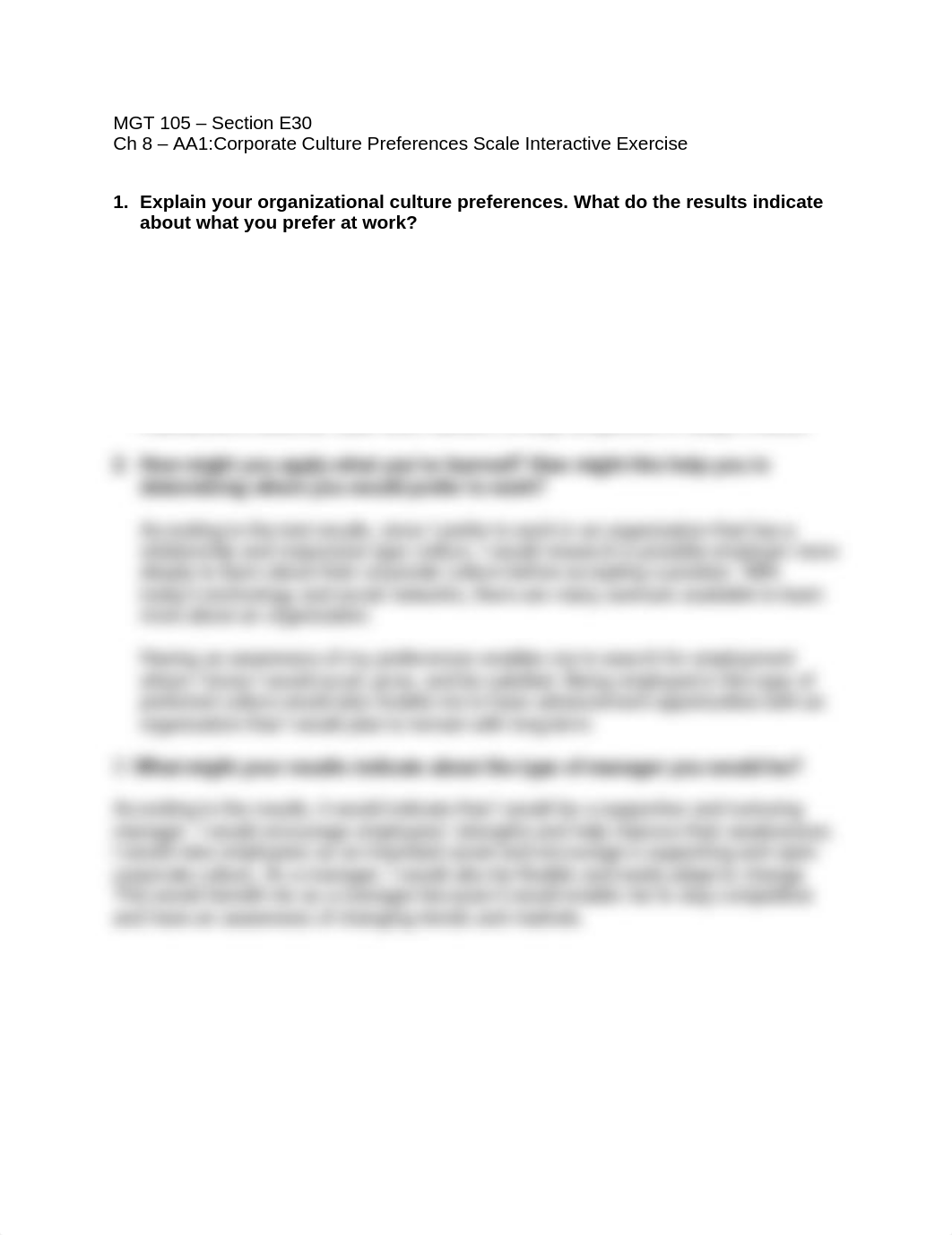 Ch 8-AA1 Corporate Culture Preferences Scale Interactive Exercise_dcghz6p79el_page1