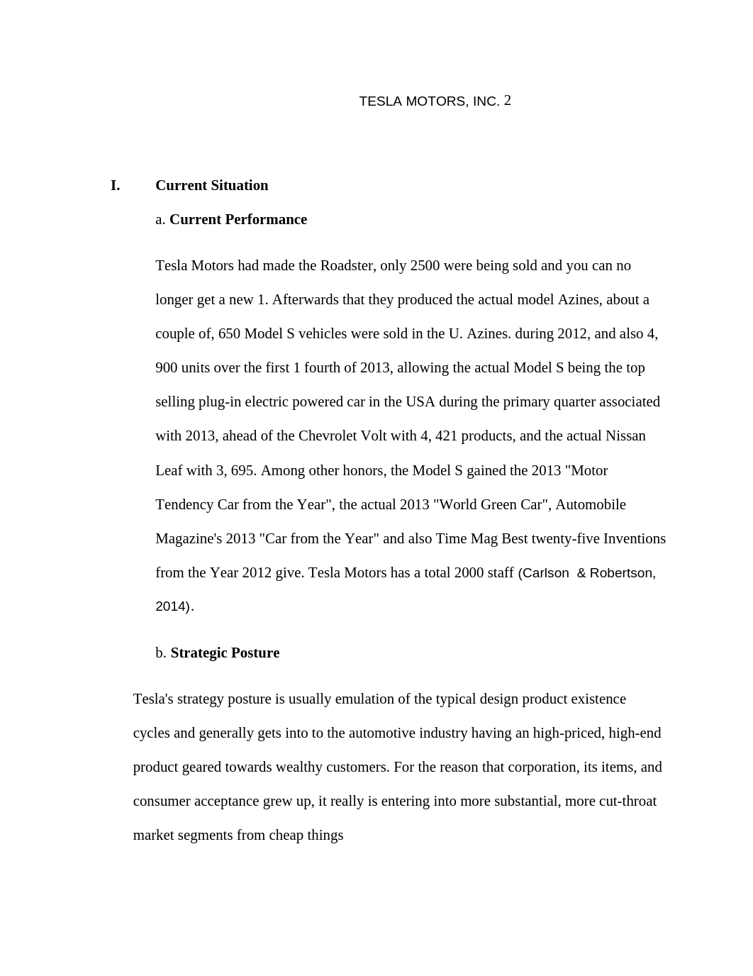 Tesla Motors, Inc._dcghz7j7yb0_page2