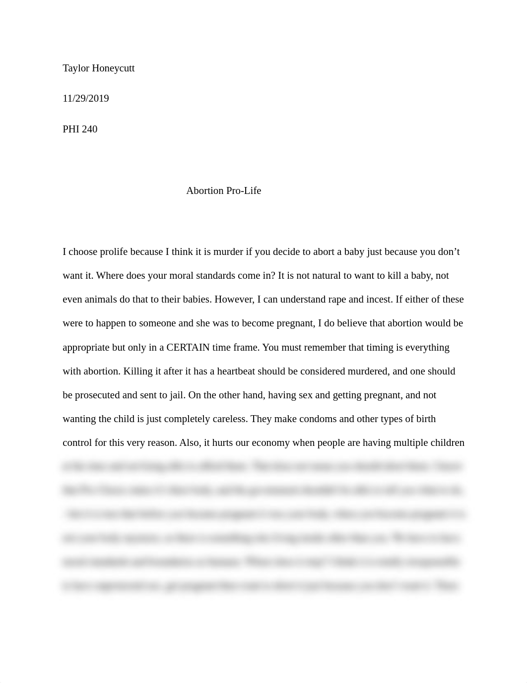 Abortion - Pro Life.docx_dcgia9elcxd_page1