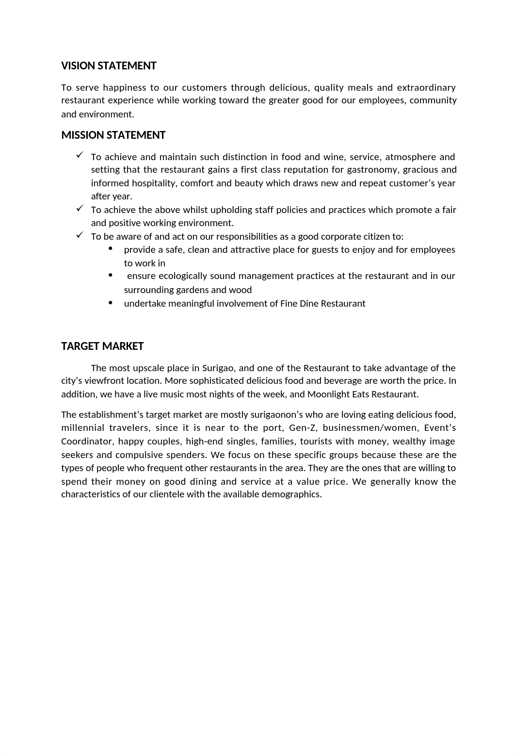 ERGO.-LABORATORY-1.docx_dcgidolbgh8_page3