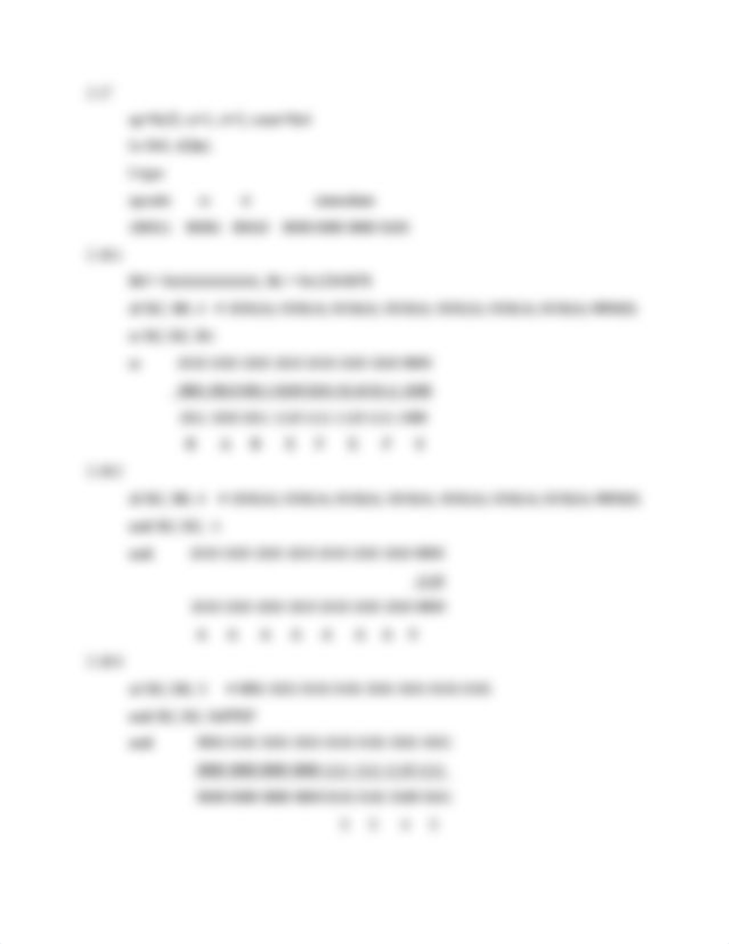 HW 2.docx_dcgifqm1jvp_page3