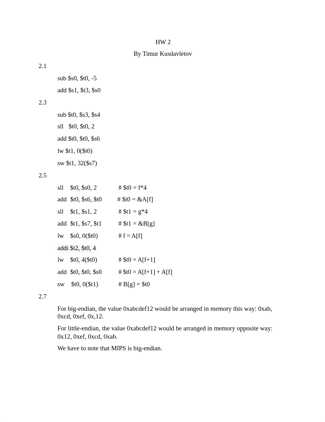 HW 2.docx_dcgifqm1jvp_page1