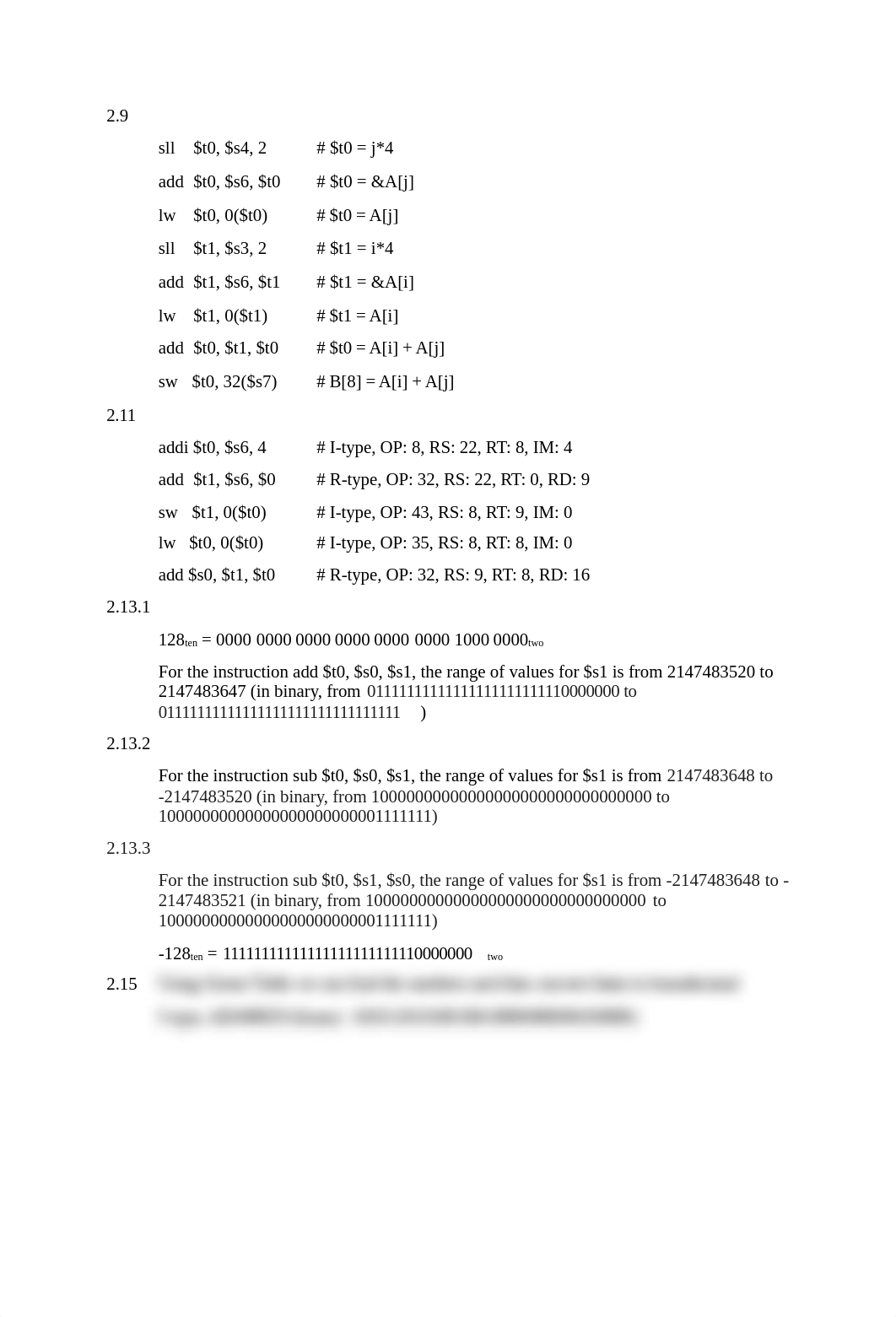 HW 2.docx_dcgifqm1jvp_page2