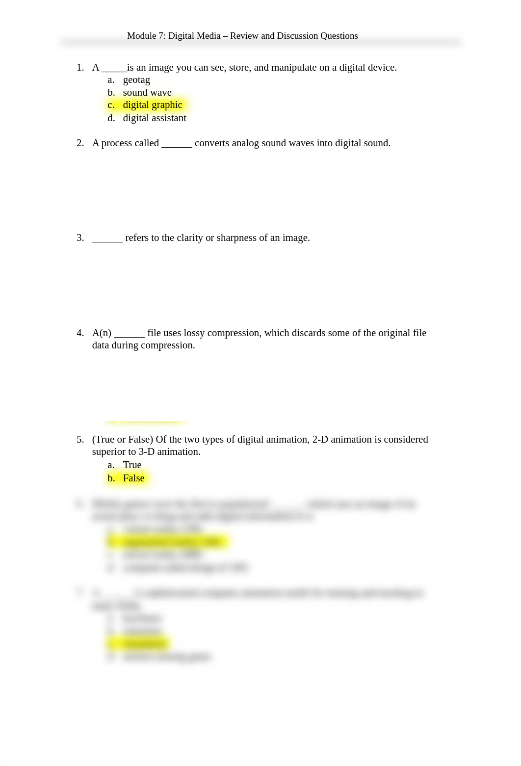 Module 7-Digital Media.docx_dcgii1e2ju4_page1