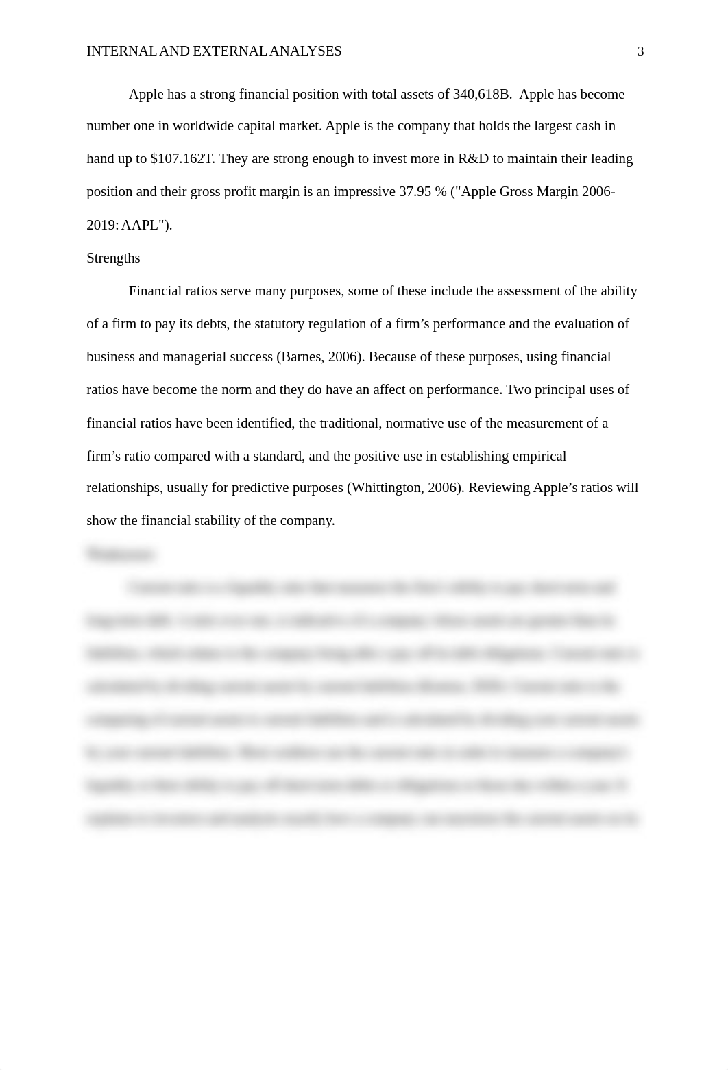 Financial Anaysis of Apple.docx_dcgij66zhk0_page3