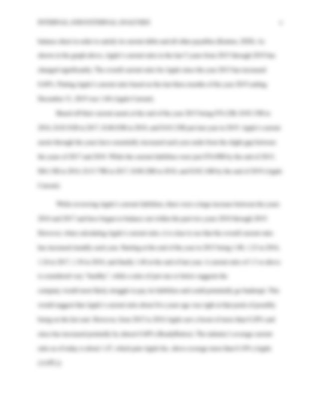 Financial Anaysis of Apple.docx_dcgij66zhk0_page4