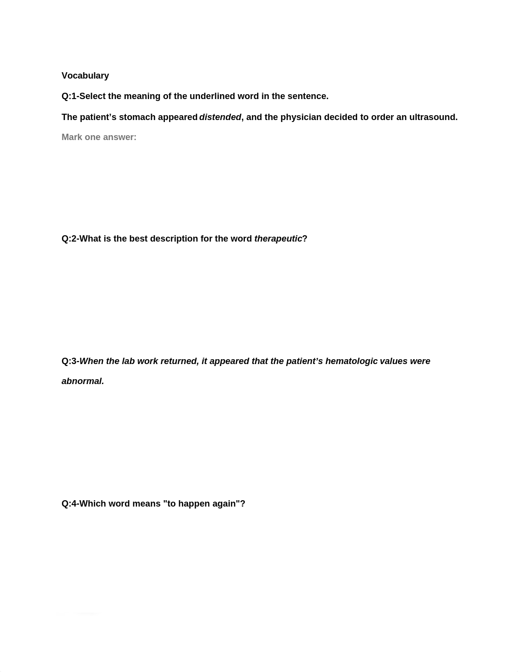 Vocabulary.docx_dcgijhbuuji_page1