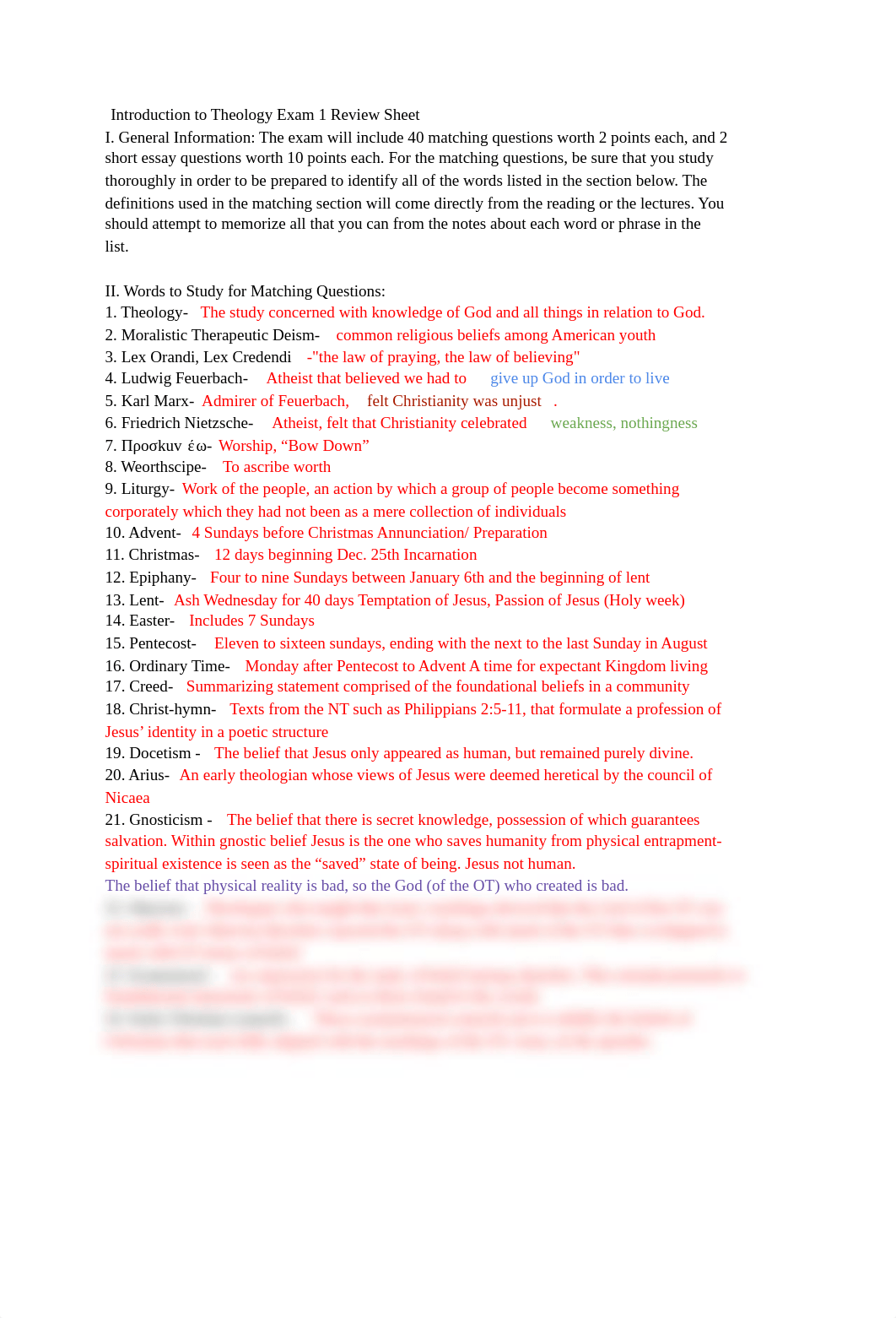 Theo Exam Review.pdf_dcgikyh38ny_page1