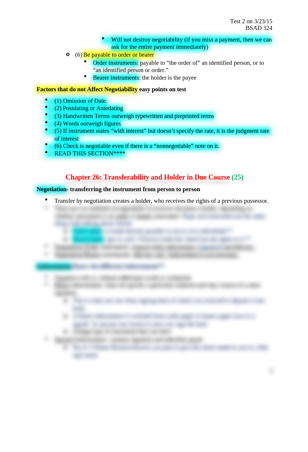 BSAD 324 Exam 2 Notes.docx_dcgiyud52c1_page2