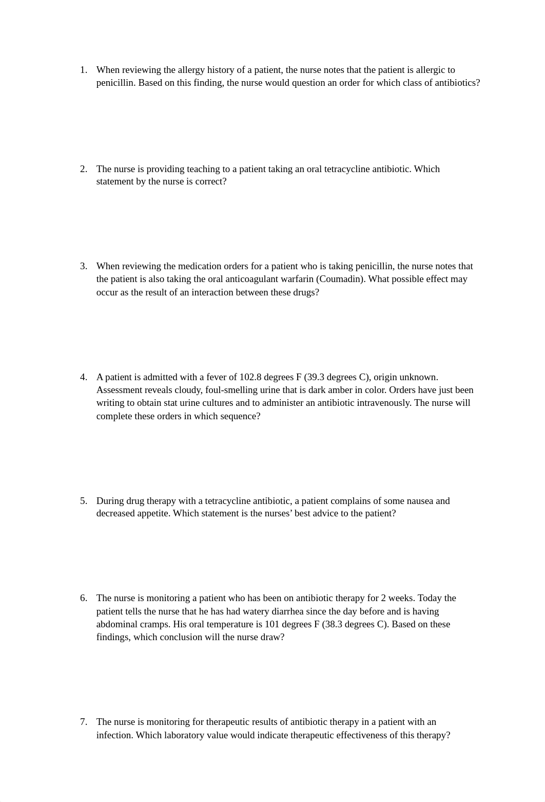 Pharmacology Quiz 3.docx_dcgj5xahzm0_page1