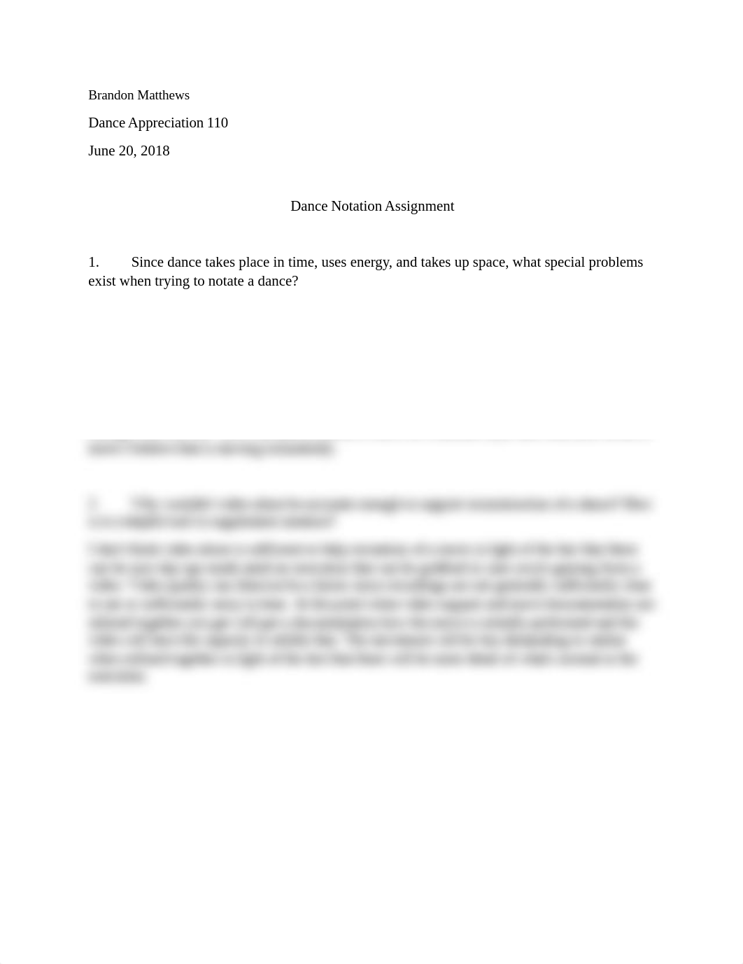 Dance Notation Assignment.docx_dcgjbbhaws2_page1