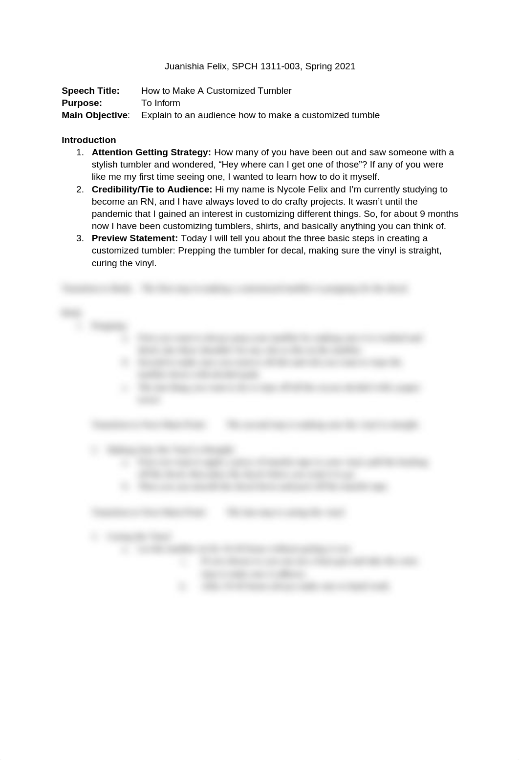 Informative Speech Outline.docx_dcgjefg63d4_page1